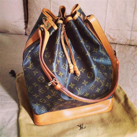 louis vuitton for sale cheap men|louis vuitton one day discount.